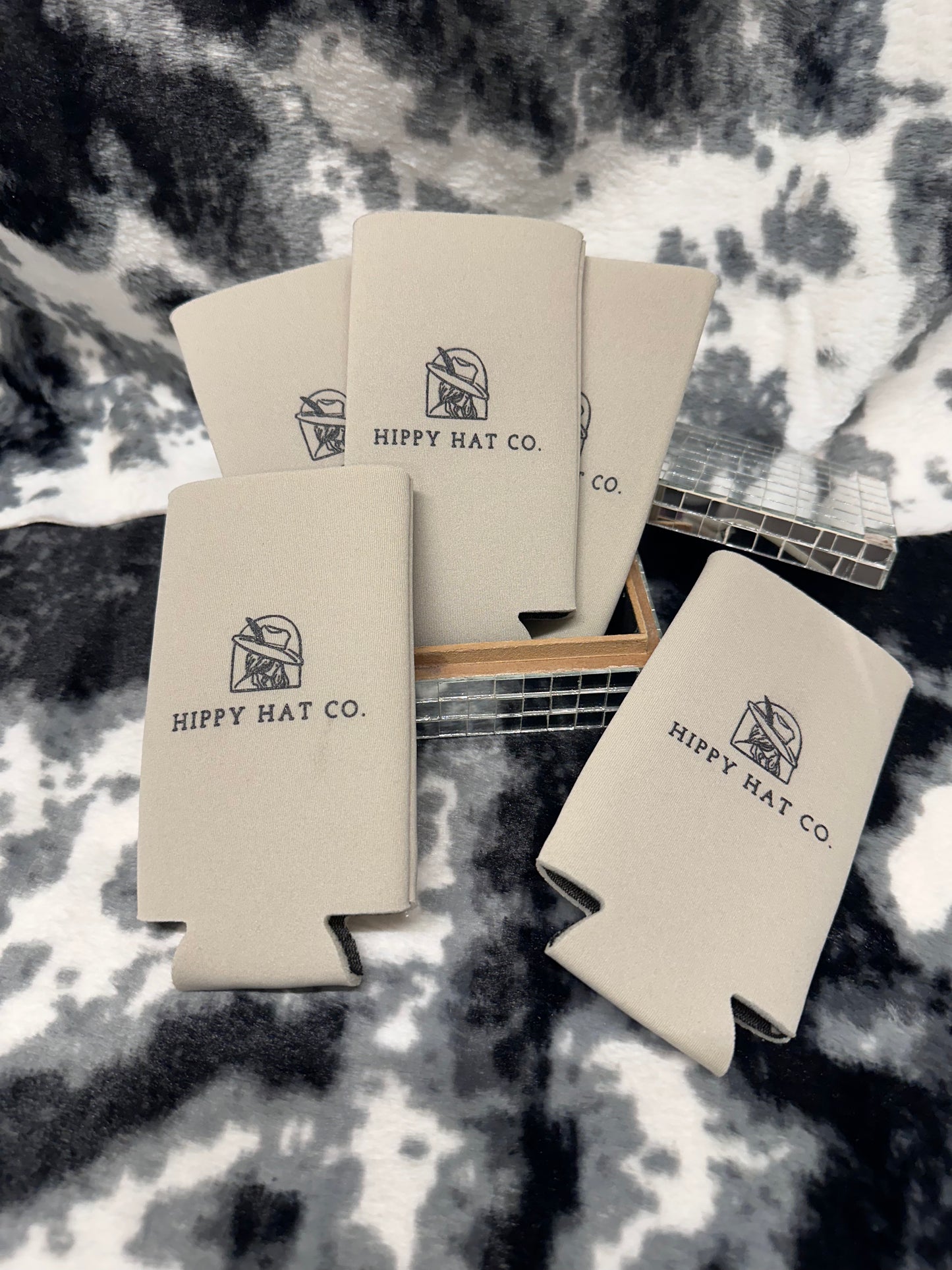 Drink Koozie
