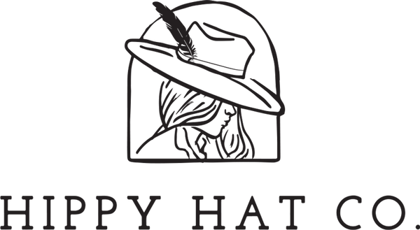 Hippy Hat Co.